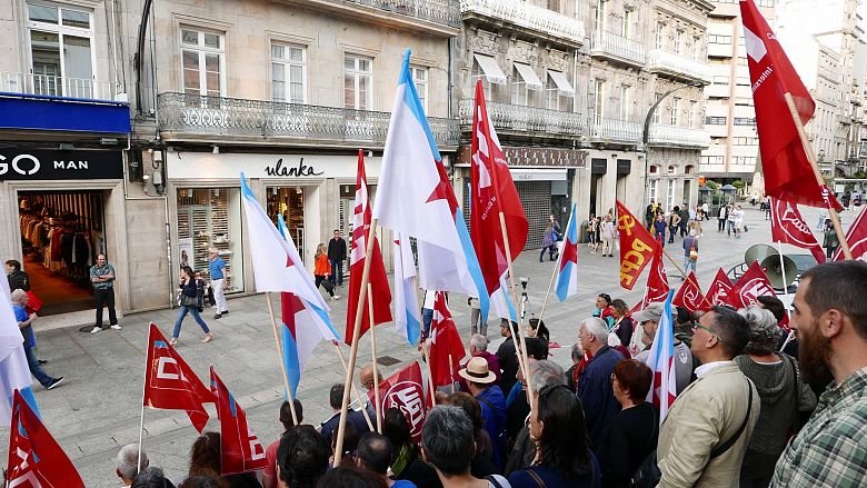 2017-04-20-CarlosSerafin-Vigo -05.jpg